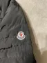 Дамско Яке на Moncler , снимка 3