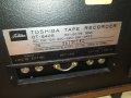 toshiba made in japan-ретро ролков 1005211909, снимка 11