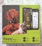 Kippy EVO GPS тракер за домашни любимци, снимка 7