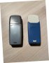 Продавам лот 2 телефона Nokia 3100 и Nokia 1600 за ремонт или части, снимка 2