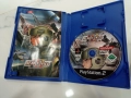 Игри за Playstation 2, снимка 7