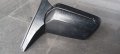 Огледало ляво за Nissan Sunny Coupe B12 , снимка 2