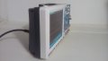 Цифров осцилоскоп PEAKTECH 1265, 2x30MHz, снимка 7