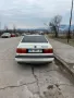 Vw Vento 1.9 TD , снимка 4