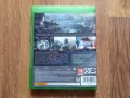 Sniper Ghost Warrior 3 Xbox One, снимка 2