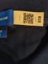 Мъжка тениска Ralph Lauren XXL, снимка 5