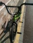 Бмх,Bmx, снимка 6