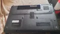 Лаптоп HP Presario CQ61, снимка 4