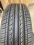 Лятна гума SUNFULL 185/65/15, снимка 2