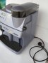 Продавам кафемашини внос от Германия ,робот,пълен автомат SAECO VIENA CAFE NOVA DISPLEY, снимка 15