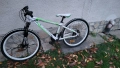 Швейцарски велосипед 26 цола , снимка 1