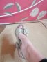 Дамски сандали , снимка 1 - Сандали - 39230329