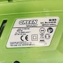 Дрелка GREEN TOOLS RD-ID26, снимка 2