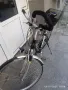 велосипеди , снимка 9