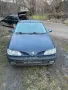 Renault Megane 1.6i, снимка 1