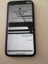 Iphone XR за части, снимка 2