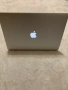 Macbook Pro 2014 (A1398) , снимка 6