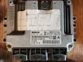 Bosch ECU - Peugeot 207, 307, Citroen C5, C8, снимка 8