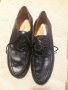 Мъжки обувки SALAMANDER , снимка 1 - Спортно елегантни обувки - 38234731