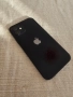 iphone 12 128 gb black, снимка 4
