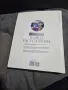 Световна енциклопедия , снимка 10