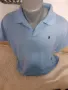 Тениска Ralph Lauren Polo XL , снимка 1