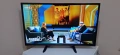 Smart LED телевизор Panasonic НОМЕР 56. Model TX-32ESW404. 32 инча - 81см. Цифров и аналогов тунер.., снимка 5
