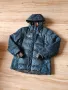 Оригинално дамско ски-сноуборд яке RLX Ralph Lauren Hybrigauge Down Jacket, снимка 2