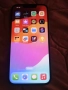 Айфон 14 , снимка 3