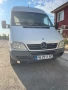 Sprinter 316 CDI, 2001, снимка 5