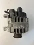 Алтернатор / Генератор за Рено Лагуна 1 1.8 Renault Laguna 1 1.8, снимка 3