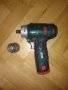 Aкумулаторни винтоверти и  Parkside и BOSCH и перфоратор BOSCH, снимка 2