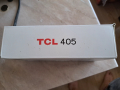 TCL 405 нов тел , снимка 4
