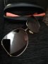 Дамски слънчеви очила, снимка 1 - Слънчеви и диоптрични очила - 27126820