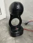 Капсулна кафемашина Krups Dolce Gusto® Lumio KP130, снимка 1