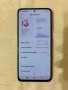 Xiaomi Redmi 11 Note PRO (2022) 128GB с Дефект , снимка 2