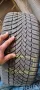 Зимни гуми Bridgestone 225-40-18 2 броя, снимка 9