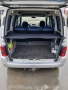 Citroen Berlingo 2.0 Hdi, 90к.с., снимка 9