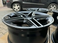 Джанти за MERCEDES 20' 5x112 ET 45, снимка 5