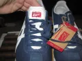 Маратонки ONITSUKA TIGER  , снимка 3