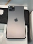 iPhone 11 Pro Max 64 GB , снимка 7