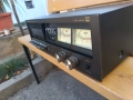 Technics RS 630T *Продава се*, снимка 2