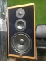 Тонколони CANTON Karat-940, снимка 5
