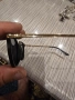 слънчеви очила Ray Ban P, снимка 4