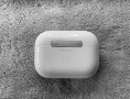 AirPods Pro 2 Оригинални! MagSafe Lightning, снимка 5