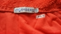 STORMBERG Signal Trelags Windproof Polar Jacket размер L за лов вятърно устойчива горница - 1489, снимка 11