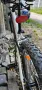Планински велосипед 24, снимка 8