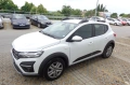 Dacia Sandero Stepway 1.0 LPG, снимка 6