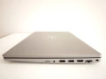 Dell Latitude 5530 FHD IPS i5-1235U/256GB/8GB, снимка 5