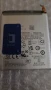 Батерия Samsung galaxy s24 ultra , снимка 1